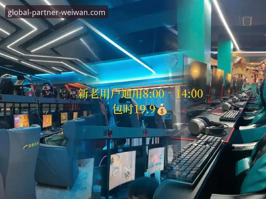 微玩体育官网电话下载失败 vs 正确解决：一份全面对比指南