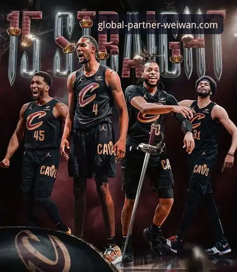 微玩体育区域代理申请 揭秘骑士连胜背后的数据密码:一场136-131的胜利如何诠释现代篮球的进攻哲学