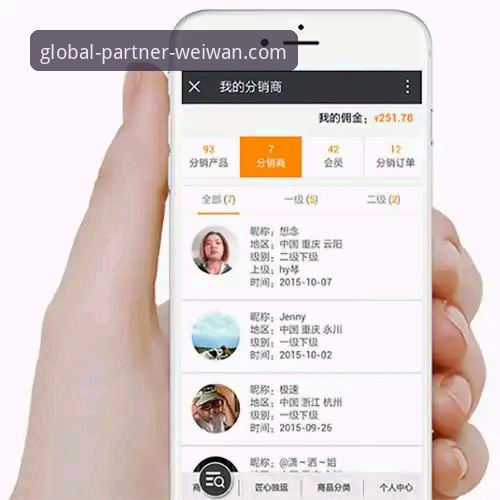 微玩体育合作伙伴安全吗？从申请到运营的完整安全教程
