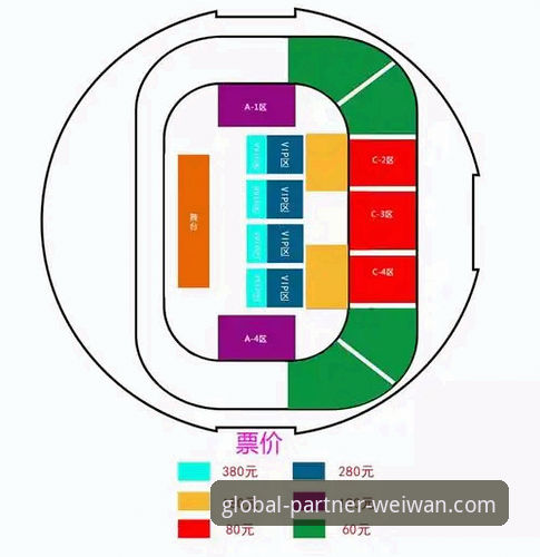 微玩体育平台vs传统体育合作模式：2026微玩体育合作政策全面对比