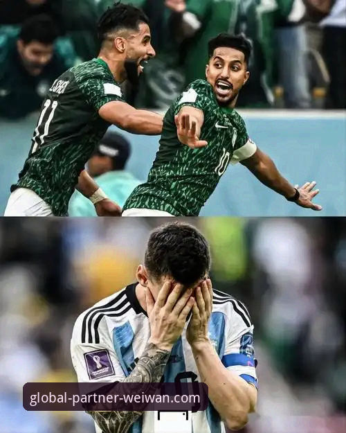 金元足球的巅峰与审判：一场商业模式的终极复盘