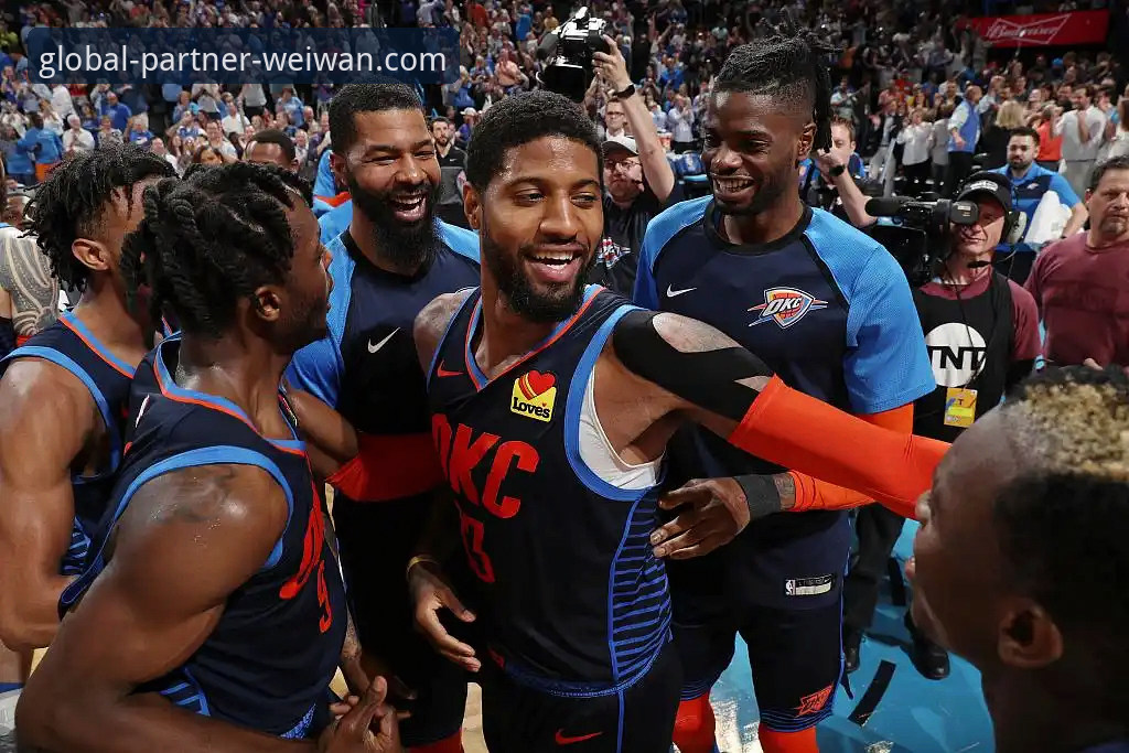 球星场外“小插曲”如何折射体育商业合作的细节管理？