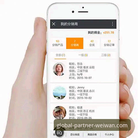 微玩体育国际业务合作全面解析：从申请条件到平台优势的深度剖析