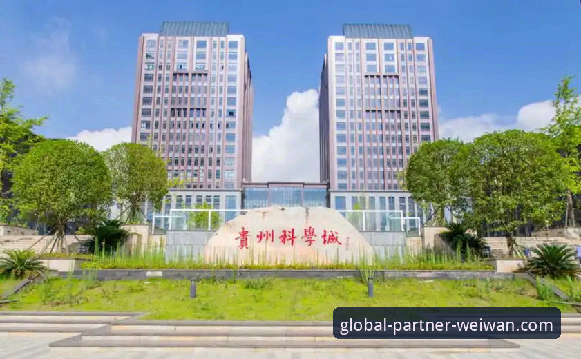 评估微玩体育合作申请入口安全性的3个核心维度与创新保障