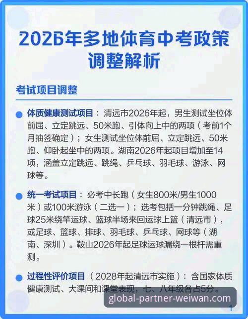 2026微玩体育代理政策实用指南：从格伊转会看职业球员的决策智慧